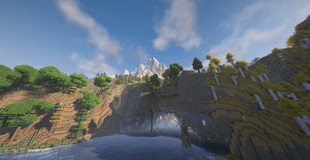 Overworld 2