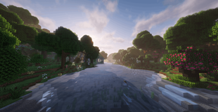 Overworld 3