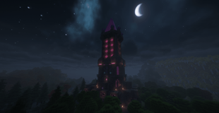 Overworld 4