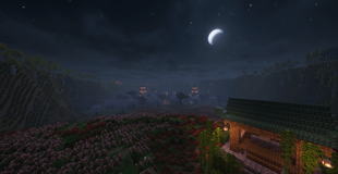 Overworld 5