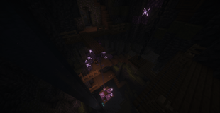 Overworld 7