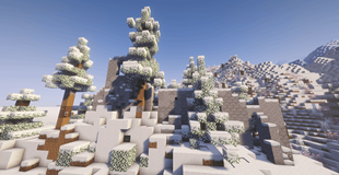 Overworld 8