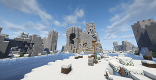 Overworld 9