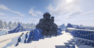 Overworld 10