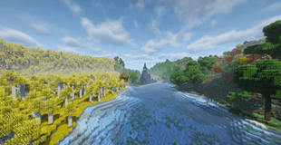 Overworld 11