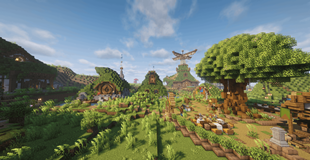 Overworld 12