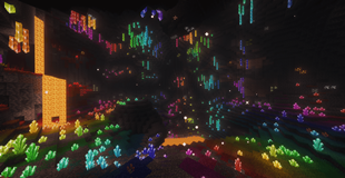 Overworld 14