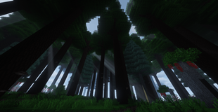 Overworld 15