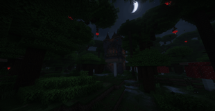 Overworld 16