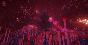 Nether 1