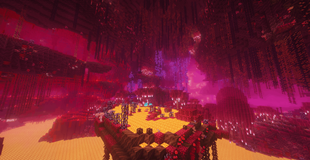 Nether 9