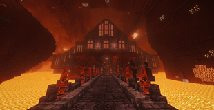 Nether 2