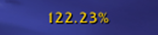 Locked.png