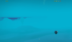 Swimming.png