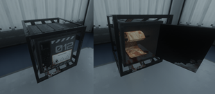 Screenshot_5.png