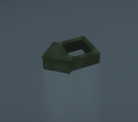 Screenshot_8.png