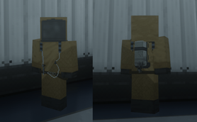 Screenshot_9.png