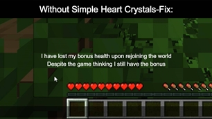 No Fix.jpg