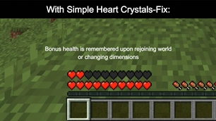 Fix.jpg