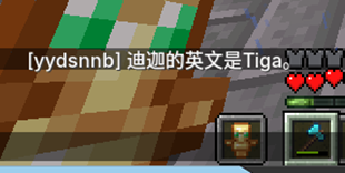 å±å¹æªå¾ 2026-07-19 173246.png
