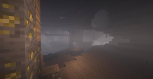 image-7.jpg