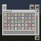Screenshot 2026-07-18 004655.png