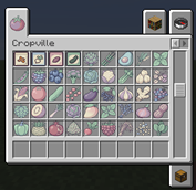 Screenshot 2026-07-18 004714.png
