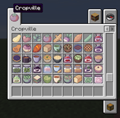 Screenshot 2026-07-18 004730.png