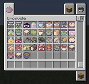 Screenshot 2026-07-18 004752.png