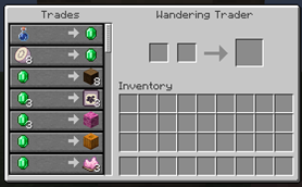 Screenshot 2026-07-18 004938.png