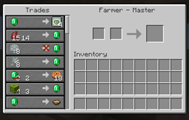 Screenshot 2026-07-18 005303.png