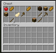 Screenshot 2026-07-18 010006.png