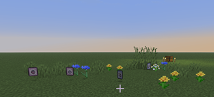 Screenshot 2026-07-18 010159.png