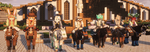 Events