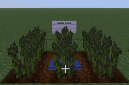 Screenshot 2026-07-17 234247.png