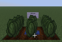 Screenshot 2026-07-17 235639.png