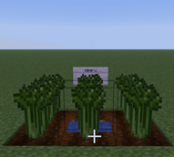 Screenshot 2026-07-18 000036.png
