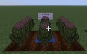 Screenshot 2026-07-17 234225.png