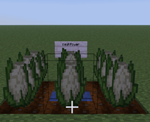 Screenshot 2026-07-18 000018.png