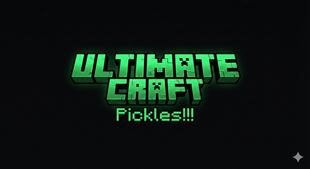 1.5.2 - Pickles & More Update