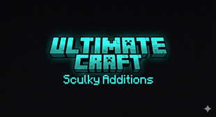 1.5.3 - Sculky Additions