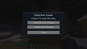 GUI. open with H keybine.png