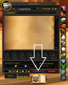 Address Book