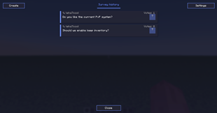 mine menu.png
