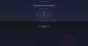Create menu.png