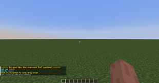 screen.png