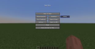 screen2.png