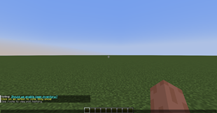 screen3.png