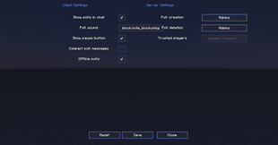 settings menu.png