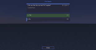 screen6.png